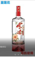 产品视频